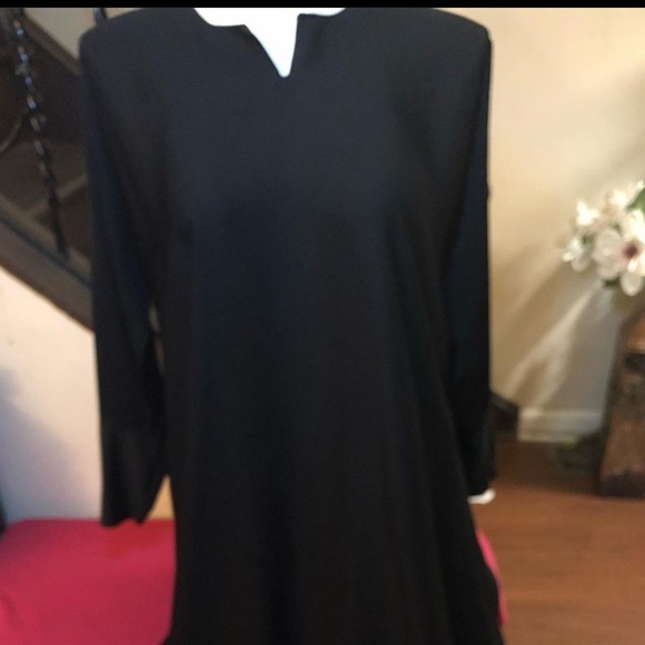 Garments - Picture 8 of 9